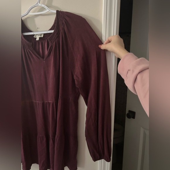 Tunic - Picture 3 of 4